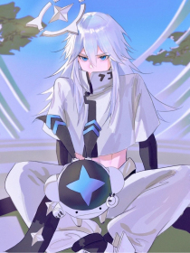 茄子草莓丝瓜香蕉榴莲樱桃幸福宝